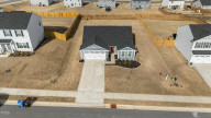 45 Florentine Ct Angier, NC 27501