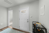 45 Florentine Ct Angier, NC 27501