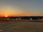 45 Florentine Ct Angier, NC 27501