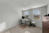 45 Florentine Ct Angier, NC 27501