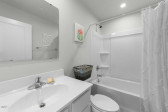 45 Florentine Ct Angier, NC 27501