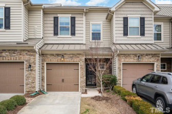 125 Rubrum Dr Hillsborough, NC 27278
