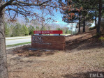 125 Rubrum Dr Hillsborough, NC 27278