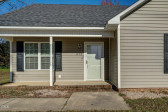 475 1st St Spring Hope, NC 27882