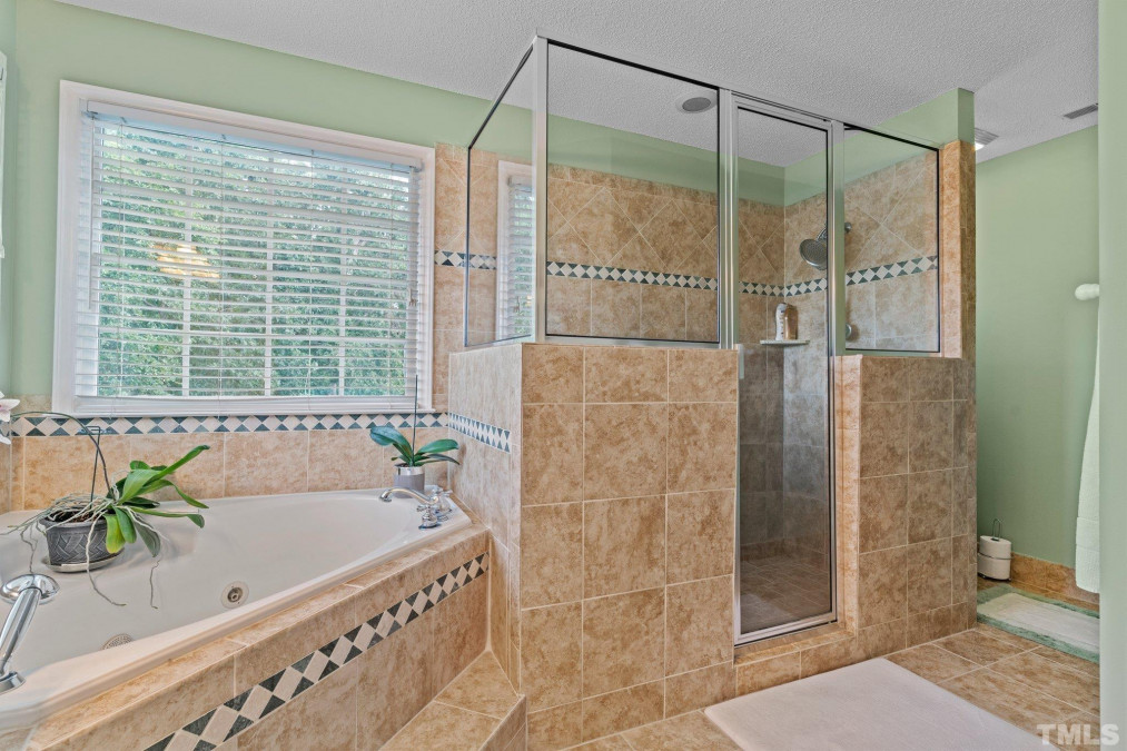 165 Green Level Dr Angier, NC 27501