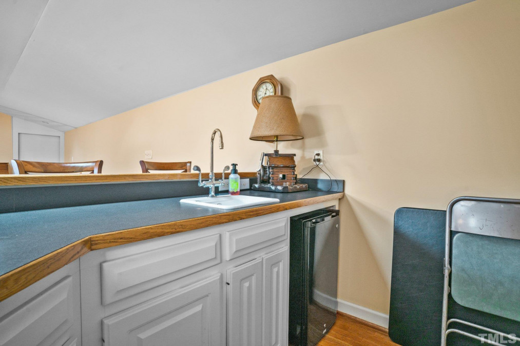 165 Green Level Dr Angier, NC 27501