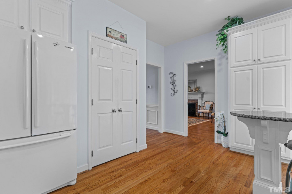 165 Green Level Dr Angier, NC 27501