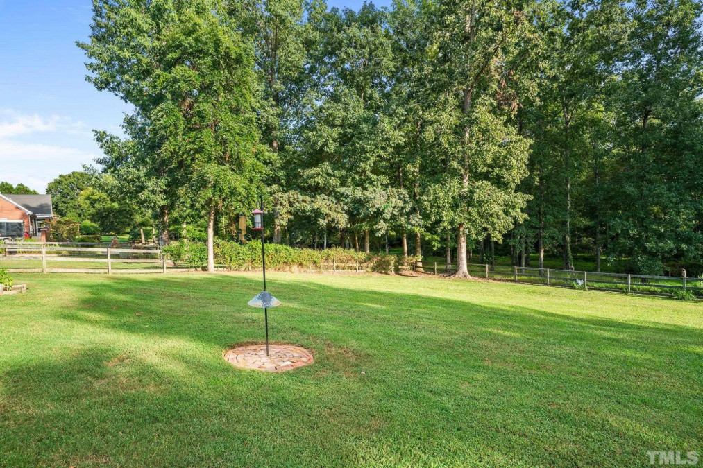165 Green Level Dr Angier, NC 27501