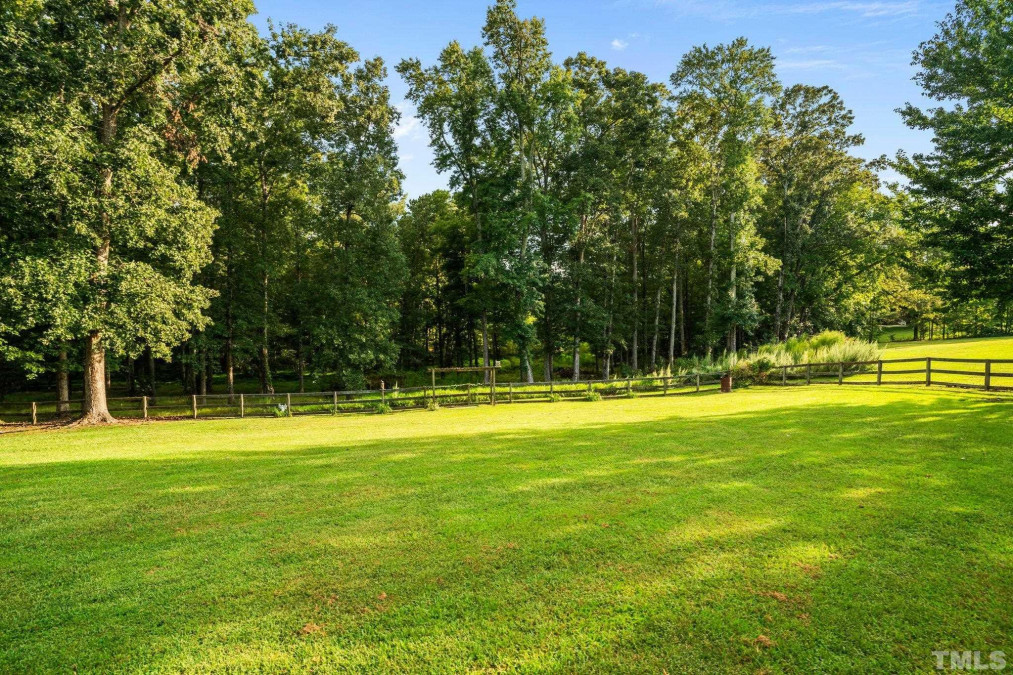 165 Green Level Dr Angier, NC 27501