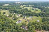 165 Green Level Dr Angier, NC 27501