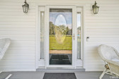 165 Green Level Dr Angier, NC 27501