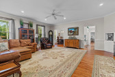 165 Green Level Dr Angier, NC 27501