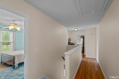 165 Green Level Dr Angier, NC 27501