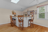 165 Green Level Dr Angier, NC 27501