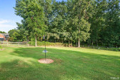 165 Green Level Dr Angier, NC 27501