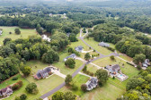 165 Green Level Dr Angier, NC 27501