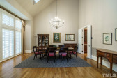 1314 Queensferry Rd Cary, NC 27511