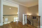 1314 Queensferry Rd Cary, NC 27511