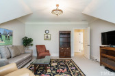 1314 Queensferry Rd Cary, NC 27511