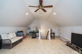 1314 Queensferry Rd Cary, NC 27511