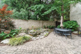 1314 Queensferry Rd Cary, NC 27511