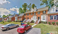 2527 Trout Stream Dr Raleigh, NC 27604