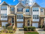 6104 Braidwood Ct Raleigh, NC 27612