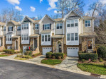 6104 Braidwood Ct Raleigh, NC 27612