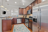 6104 Braidwood Ct Raleigh, NC 27612