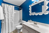 6104 Braidwood Ct Raleigh, NC 27612