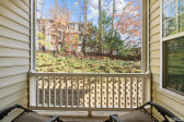 6104 Braidwood Ct Raleigh, NC 27612