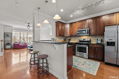 6104 Braidwood Ct Raleigh, NC 27612