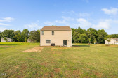 193 Long Meadow Ln Fuquay Varina, NC 27526