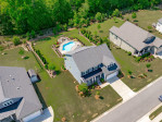 1024 St Cloud Loop Apex, NC 27523