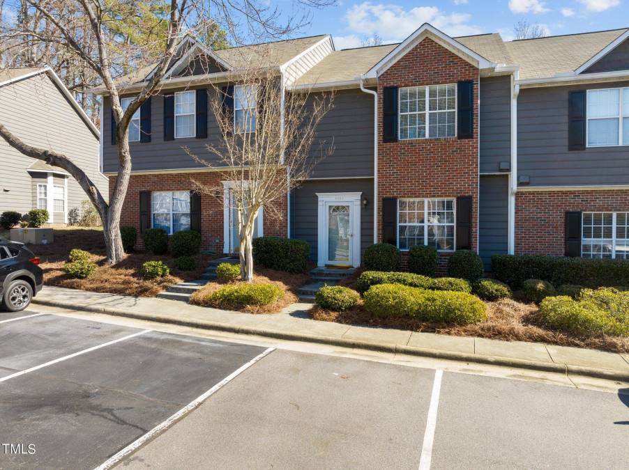 4404 Still Pines Dr, Raleigh, NC 27613 Raleigh Realty