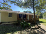 331 Cook St Wendell, NC 27591