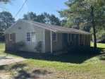 331 Cook St Wendell, NC 27591