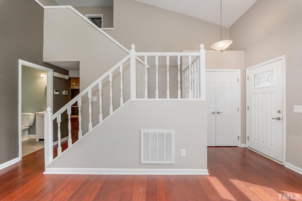 117 Mcintire Ln, Cary, NC 27513 Raleigh Realty