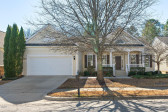 205 Beckingham Loop Cary, NC 27519