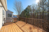 205 Beckingham Loop Cary, NC 27519