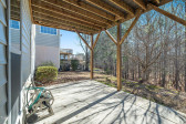 205 Beckingham Loop Cary, NC 27519