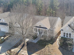 205 Beckingham Loop Cary, NC 27519