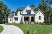 7105 Camp Side Ct Raleigh, NC 27613