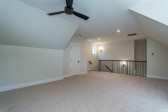 7105 Camp Side Ct Raleigh, NC 27613