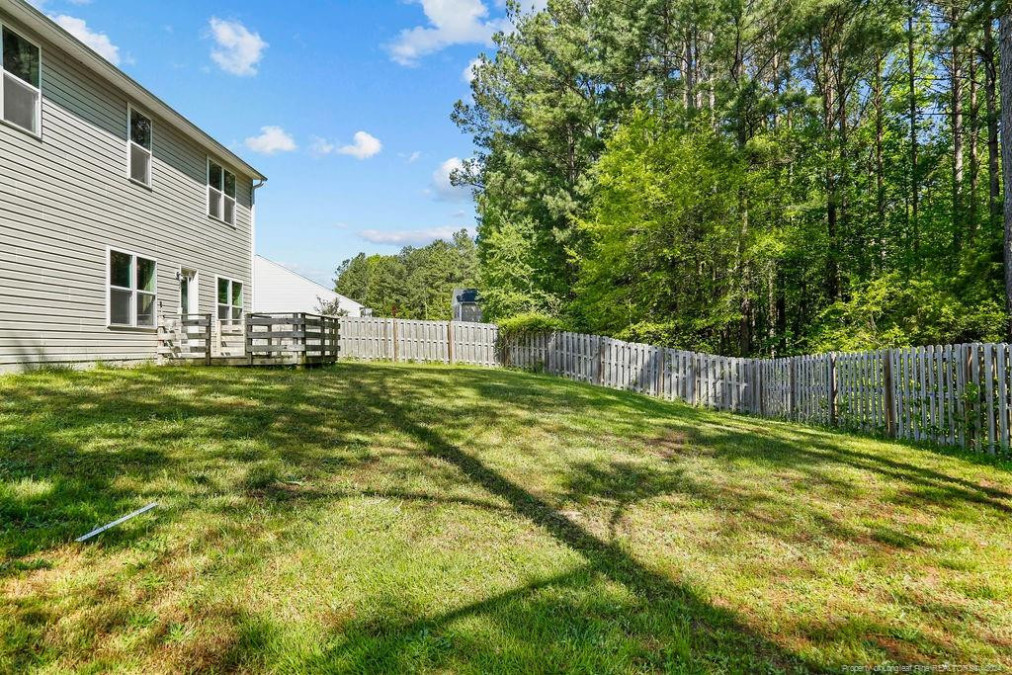 190 Cashew Loop Cameron, NC 28326