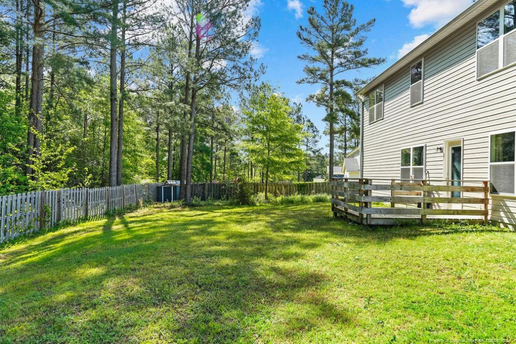 190 Cashew Loop Cameron, NC 28326