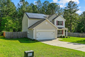 190 Cashew Loop Cameron, NC 28326