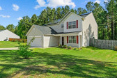 190 Cashew Loop Cameron, NC 28326