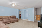 190 Cashew Loop Cameron, NC 28326