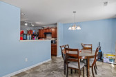 190 Cashew Loop Cameron, NC 28326